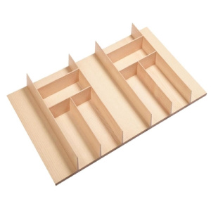 Dişbudak Kaşıklık